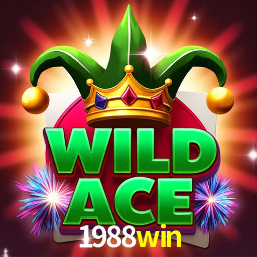 1988win.com