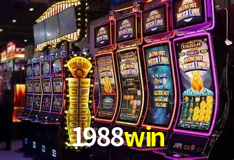 1988win