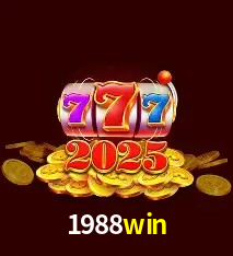 1988win