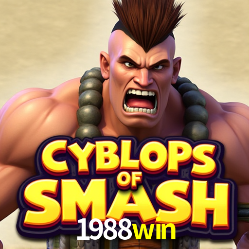 1988win.com