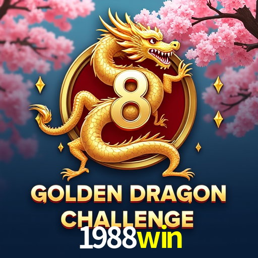 1988win