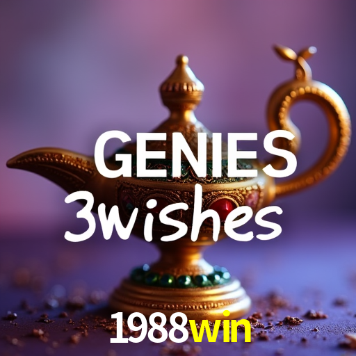 1988win net