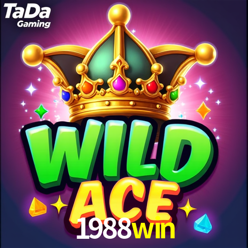 1988win