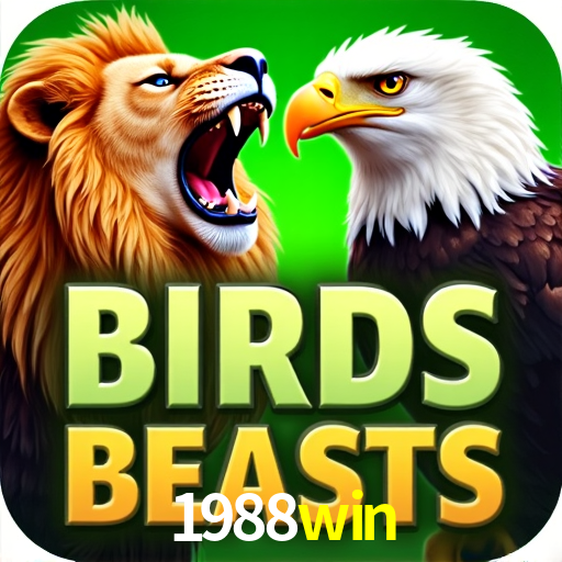 1988win.com