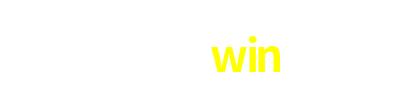 1988win