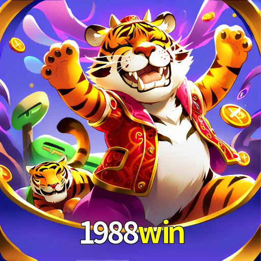 1988win